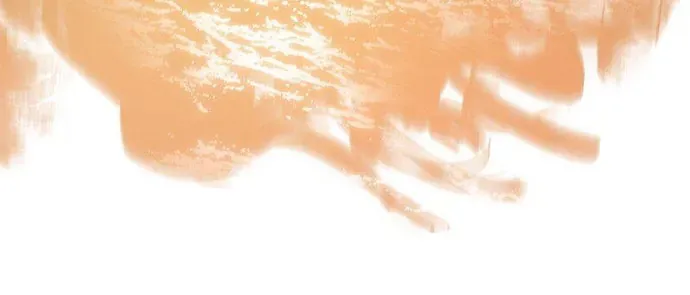 Trường Tương Tư Chap 147 - Next Chap 146