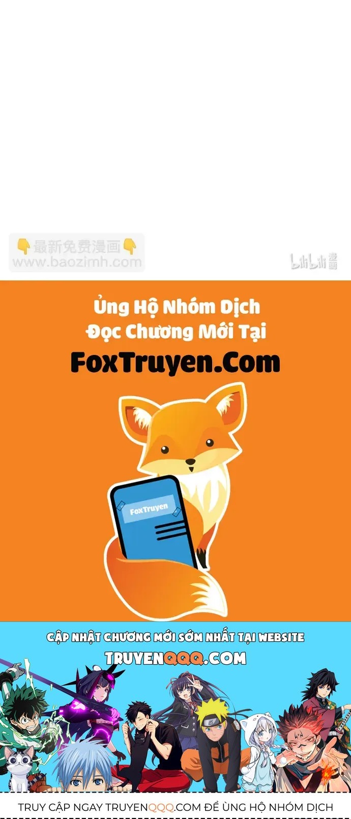 Trường Tương Tư Chap 147 - Next Chap 146