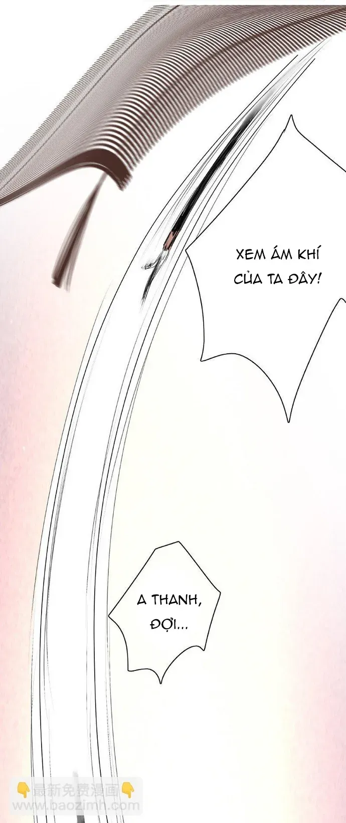 Trường Tương Tư Chap 147 - Next Chap 146