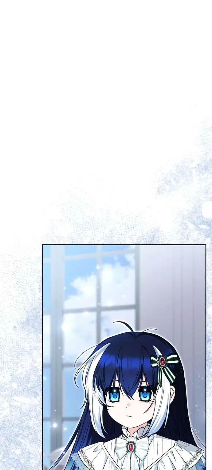 Bé Con Cá Voi Sát Thủ Chap 76 - Next Chap 75