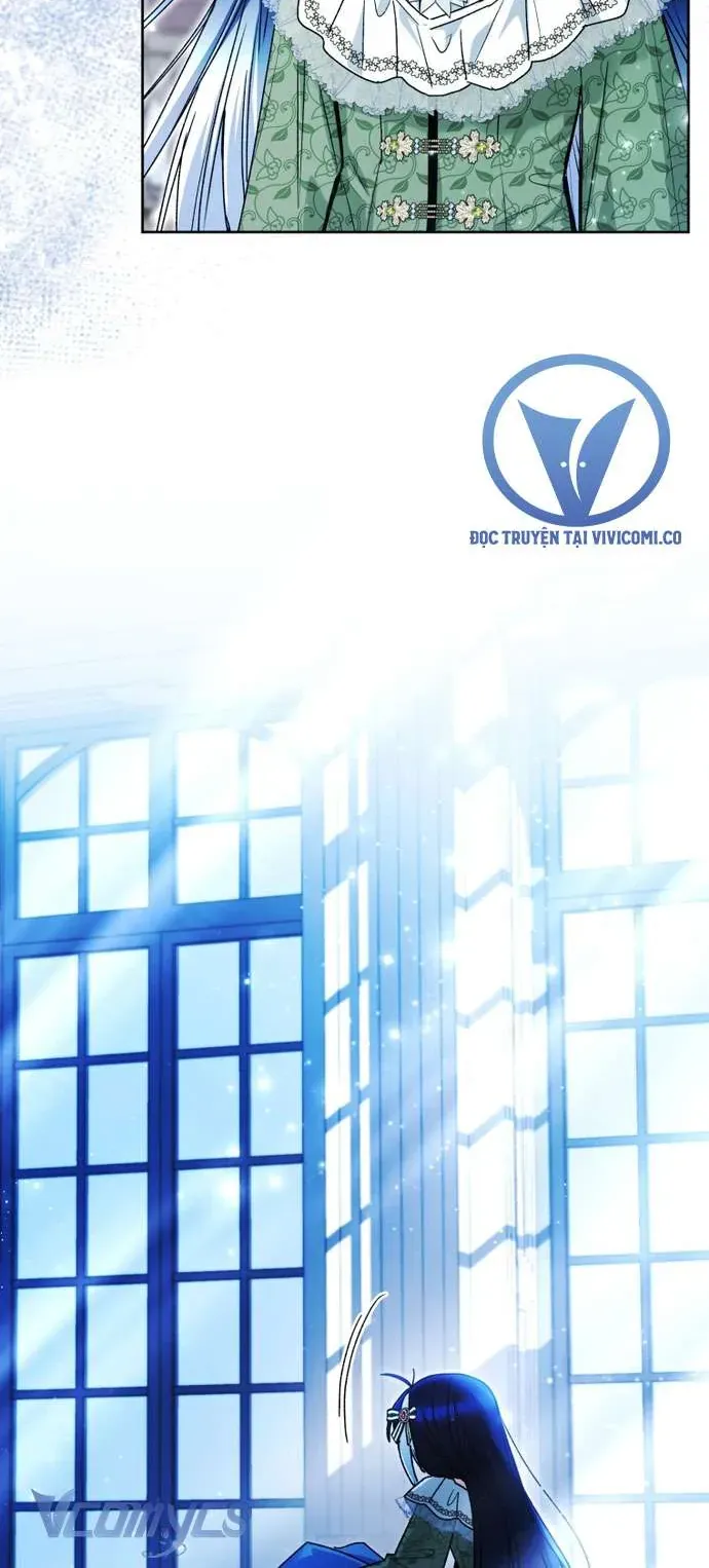 Bé Con Cá Voi Sát Thủ Chap 76 - Next Chap 75