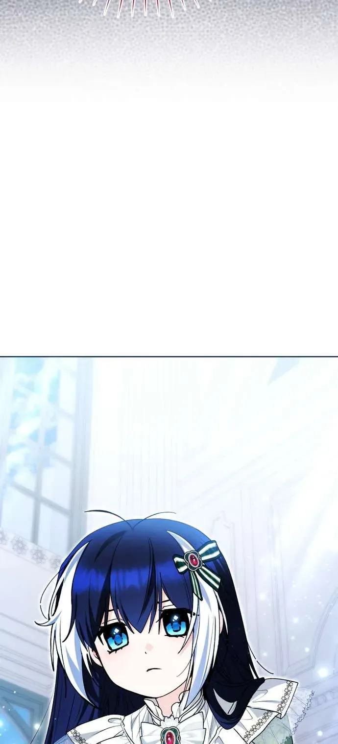 Bé Con Cá Voi Sát Thủ Chap 76 - Next Chap 75