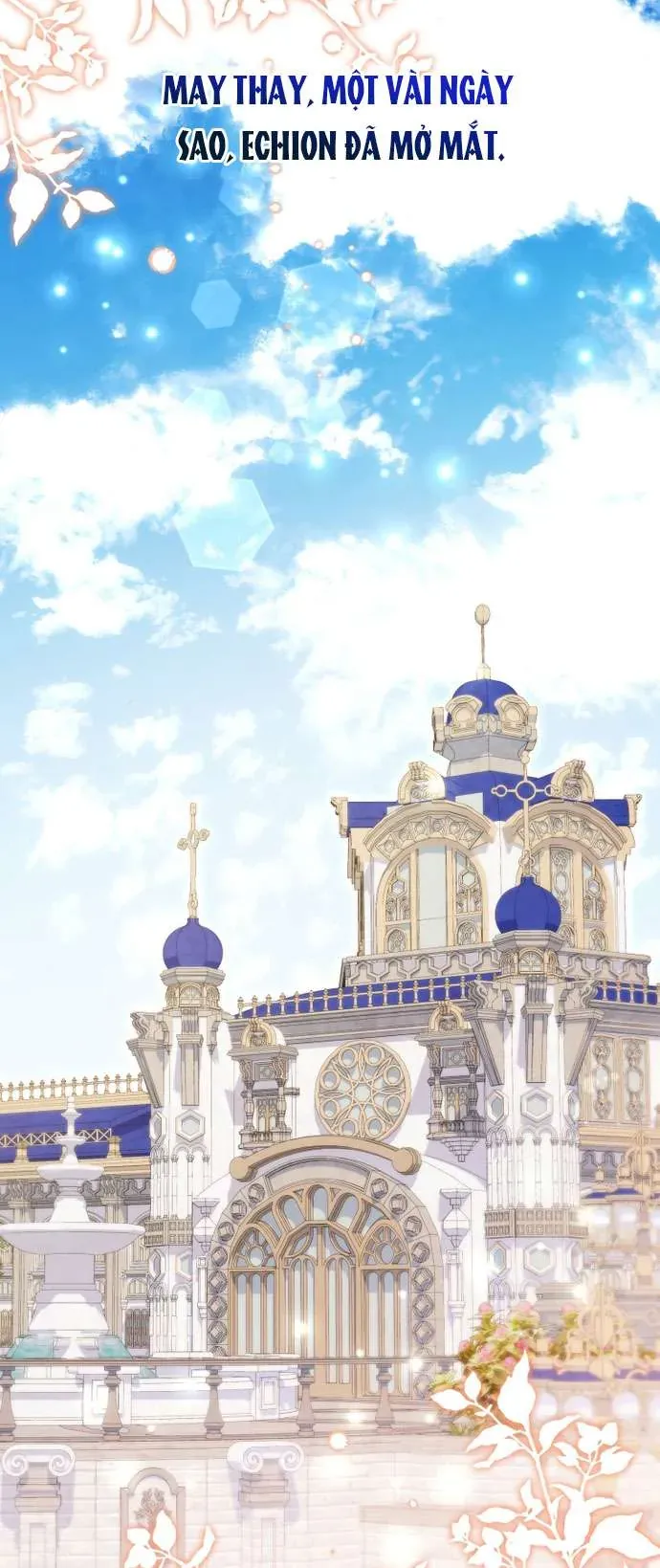 Bé Con Cá Voi Sát Thủ Chap 76 - Next Chap 75