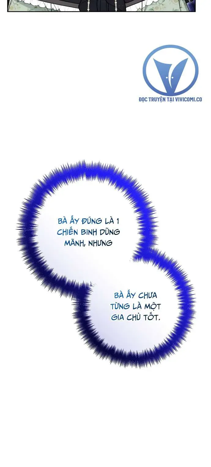 Bé Con Cá Voi Sát Thủ Chap 76 - Next Chap 75