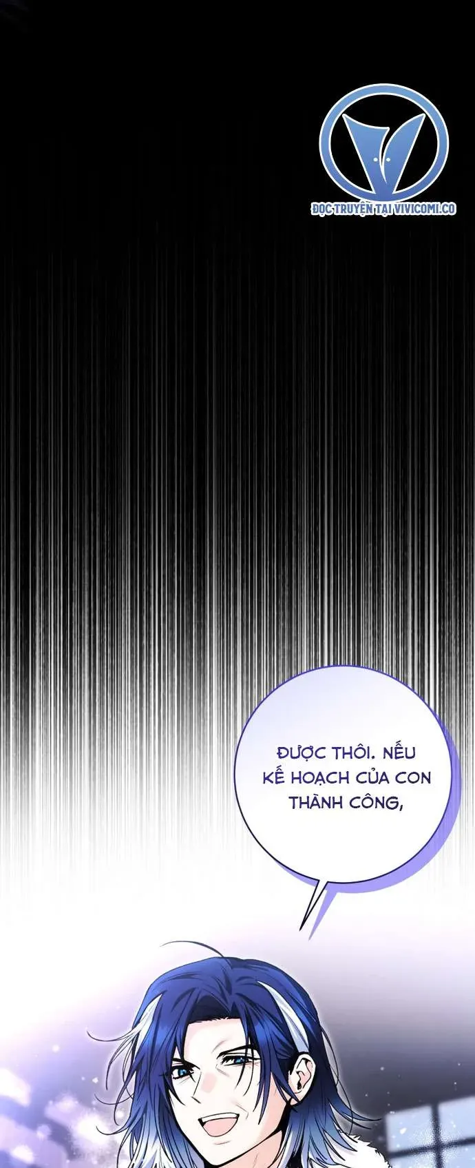 Bé Con Cá Voi Sát Thủ Chap 76 - Next Chap 75