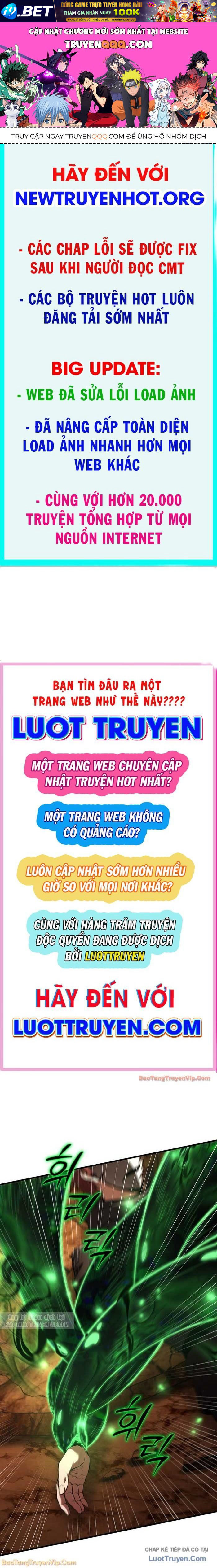 Phản Diện Mắt Cáo Của Học Viện Quỷ Giới Chap 51 - Next Chap 50