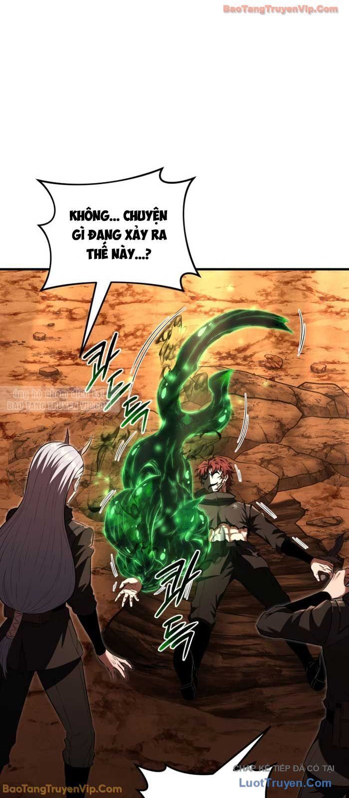 Phản Diện Mắt Cáo Của Học Viện Quỷ Giới Chap 51 - Next Chap 50