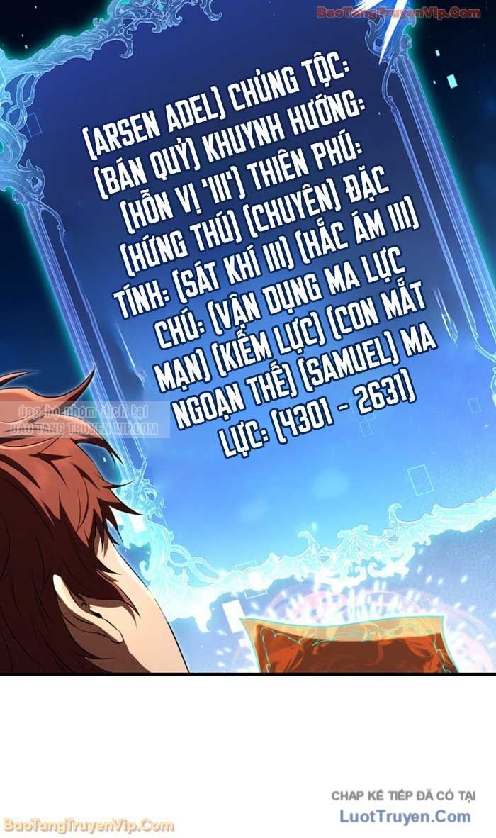 Phản Diện Mắt Cáo Của Học Viện Quỷ Giới Chap 51 - Next Chap 50