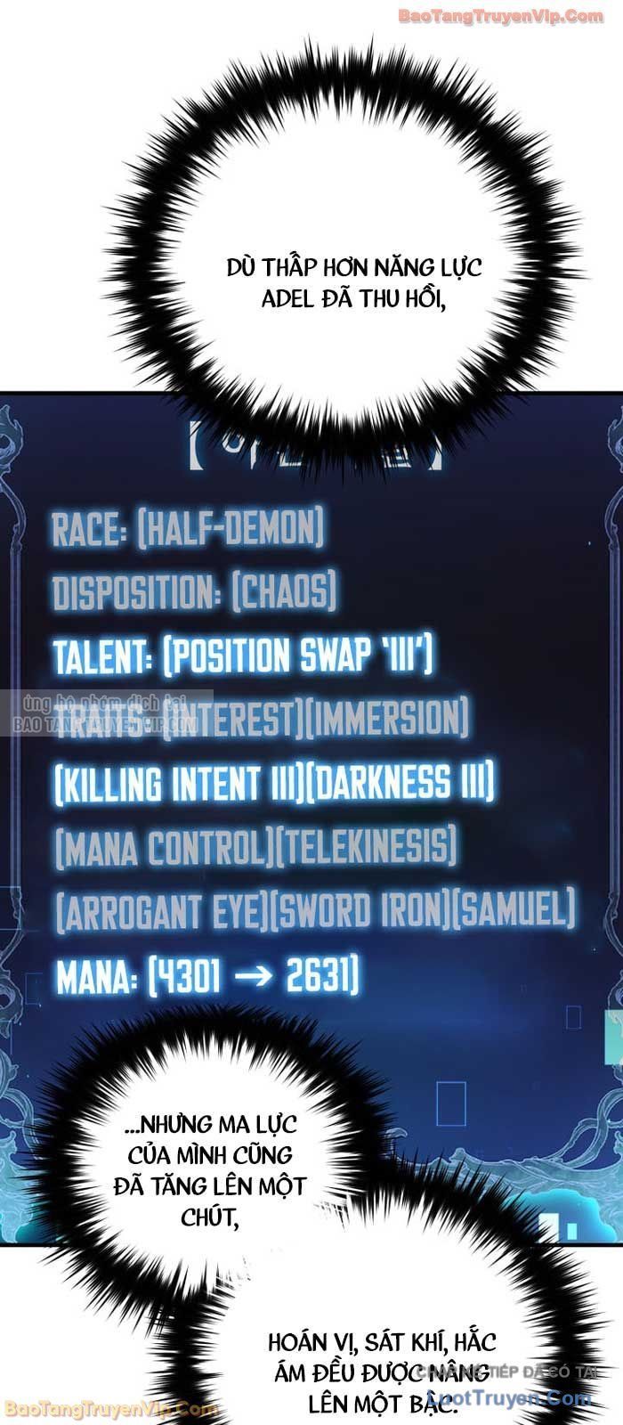 Phản Diện Mắt Cáo Của Học Viện Quỷ Giới Chap 51 - Next Chap 50