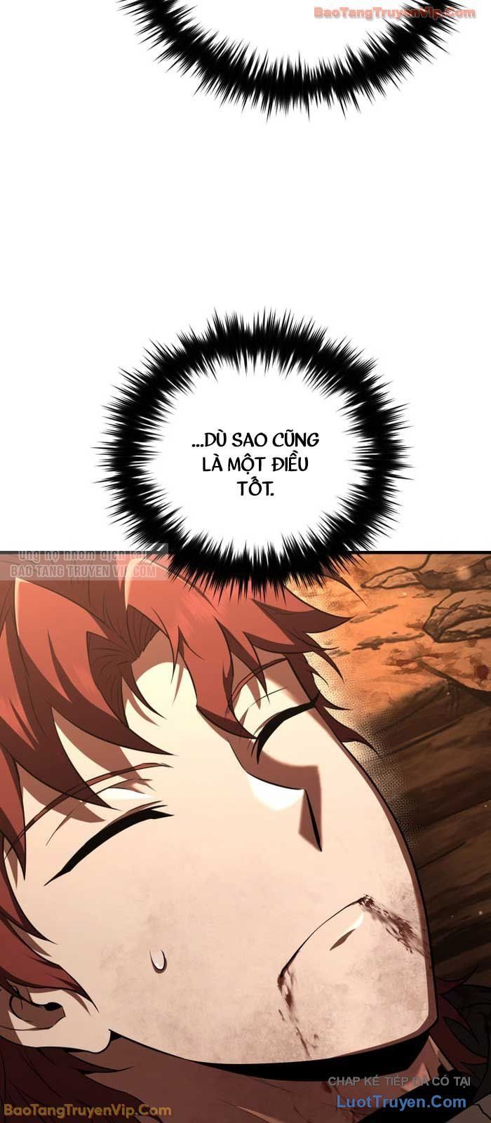 Phản Diện Mắt Cáo Của Học Viện Quỷ Giới Chap 51 - Next Chap 50