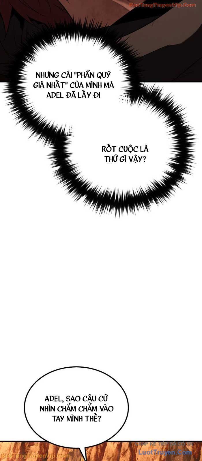 Phản Diện Mắt Cáo Của Học Viện Quỷ Giới Chap 51 - Next Chap 50