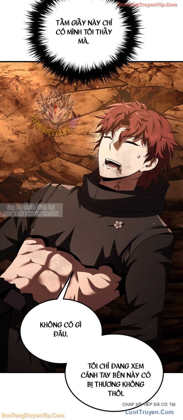 Phản Diện Mắt Cáo Của Học Viện Quỷ Giới Chap 51 - Next Chap 50