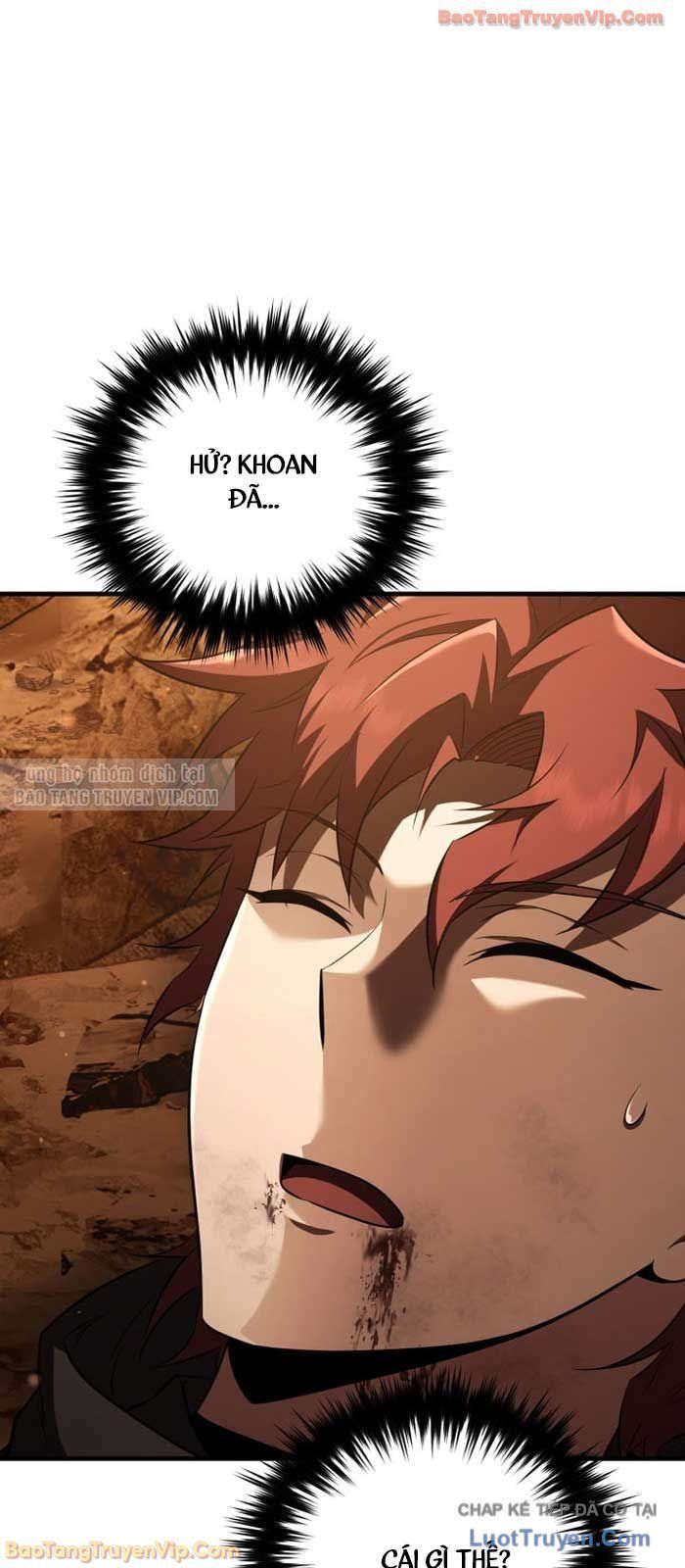 Phản Diện Mắt Cáo Của Học Viện Quỷ Giới Chap 51 - Next Chap 50