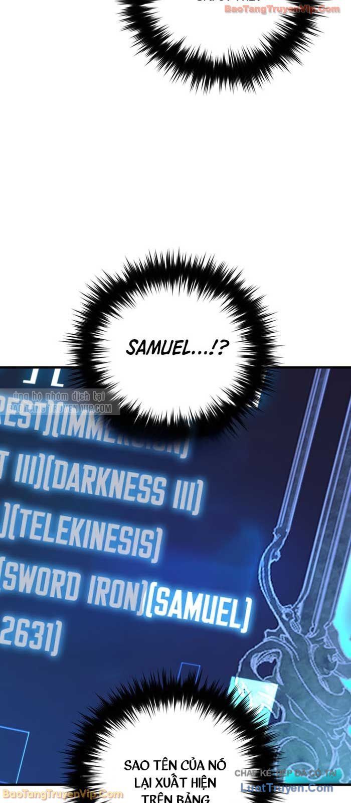 Phản Diện Mắt Cáo Của Học Viện Quỷ Giới Chap 51 - Next Chap 50