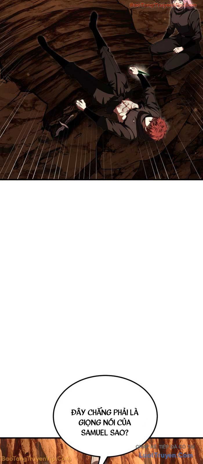 Phản Diện Mắt Cáo Của Học Viện Quỷ Giới Chap 51 - Next Chap 50