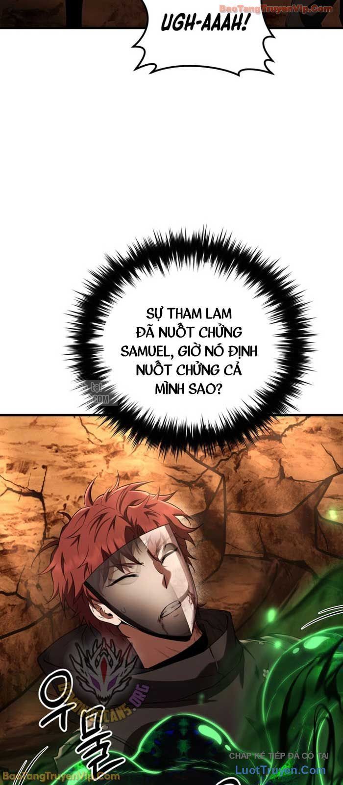 Phản Diện Mắt Cáo Của Học Viện Quỷ Giới Chap 51 - Next Chap 50