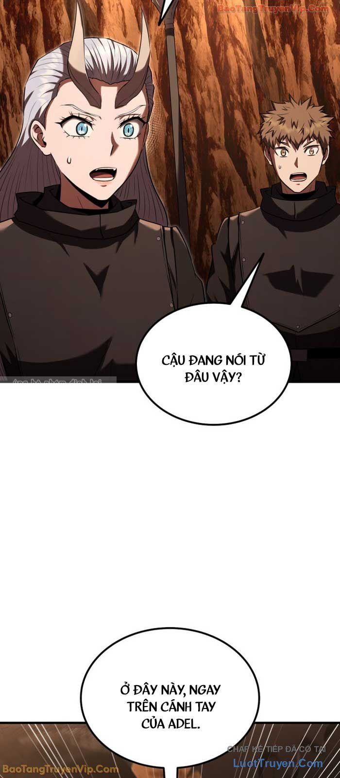 Phản Diện Mắt Cáo Của Học Viện Quỷ Giới Chap 51 - Next Chap 50