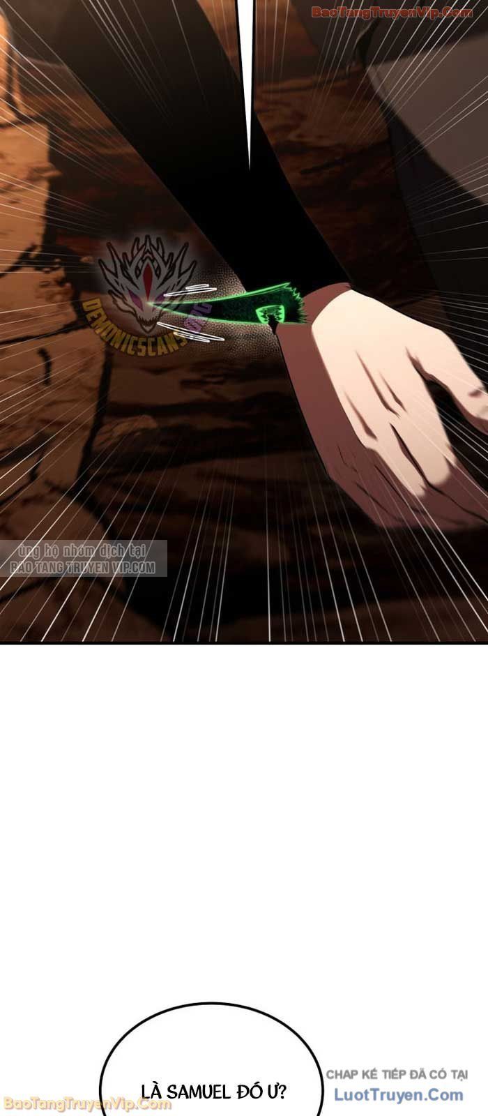 Phản Diện Mắt Cáo Của Học Viện Quỷ Giới Chap 51 - Next Chap 50