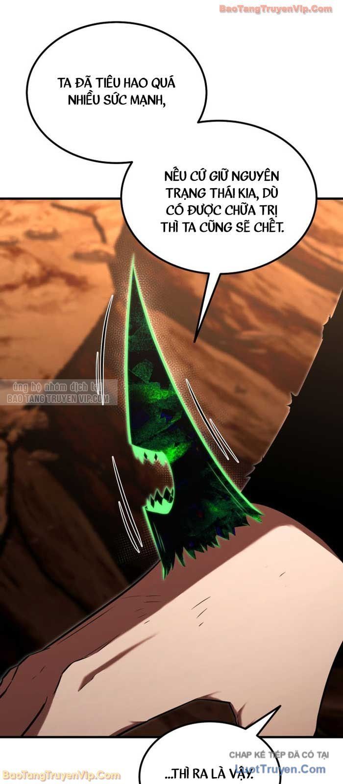 Phản Diện Mắt Cáo Của Học Viện Quỷ Giới Chap 51 - Next Chap 50