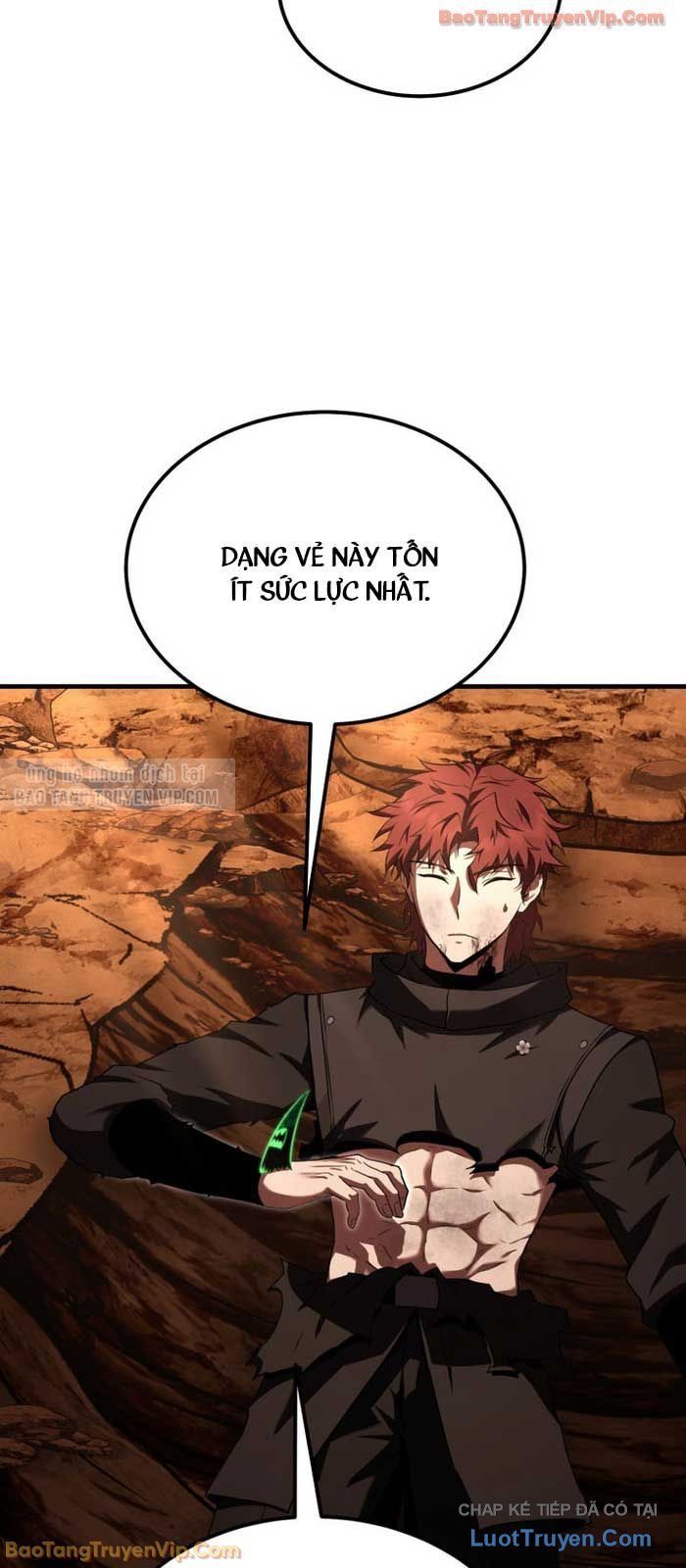 Phản Diện Mắt Cáo Của Học Viện Quỷ Giới Chap 51 - Next Chap 50