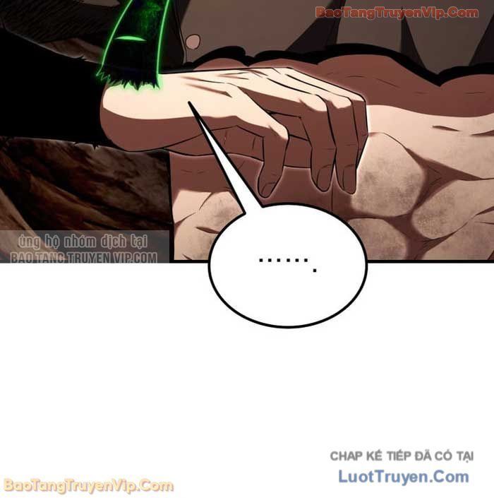 Phản Diện Mắt Cáo Của Học Viện Quỷ Giới Chap 51 - Next Chap 50