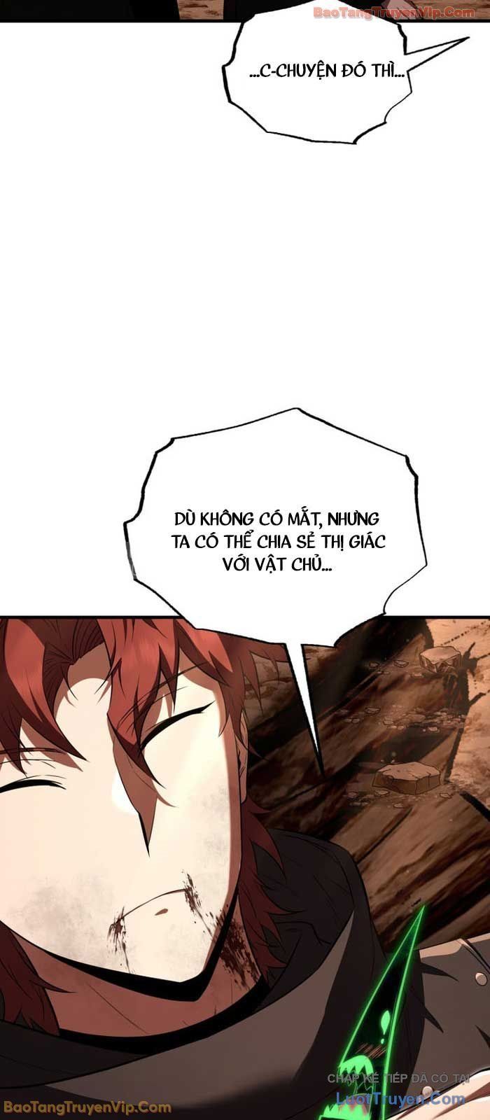 Phản Diện Mắt Cáo Của Học Viện Quỷ Giới Chap 51 - Next Chap 50