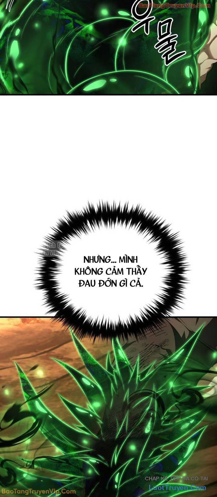 Phản Diện Mắt Cáo Của Học Viện Quỷ Giới Chap 51 - Next Chap 50