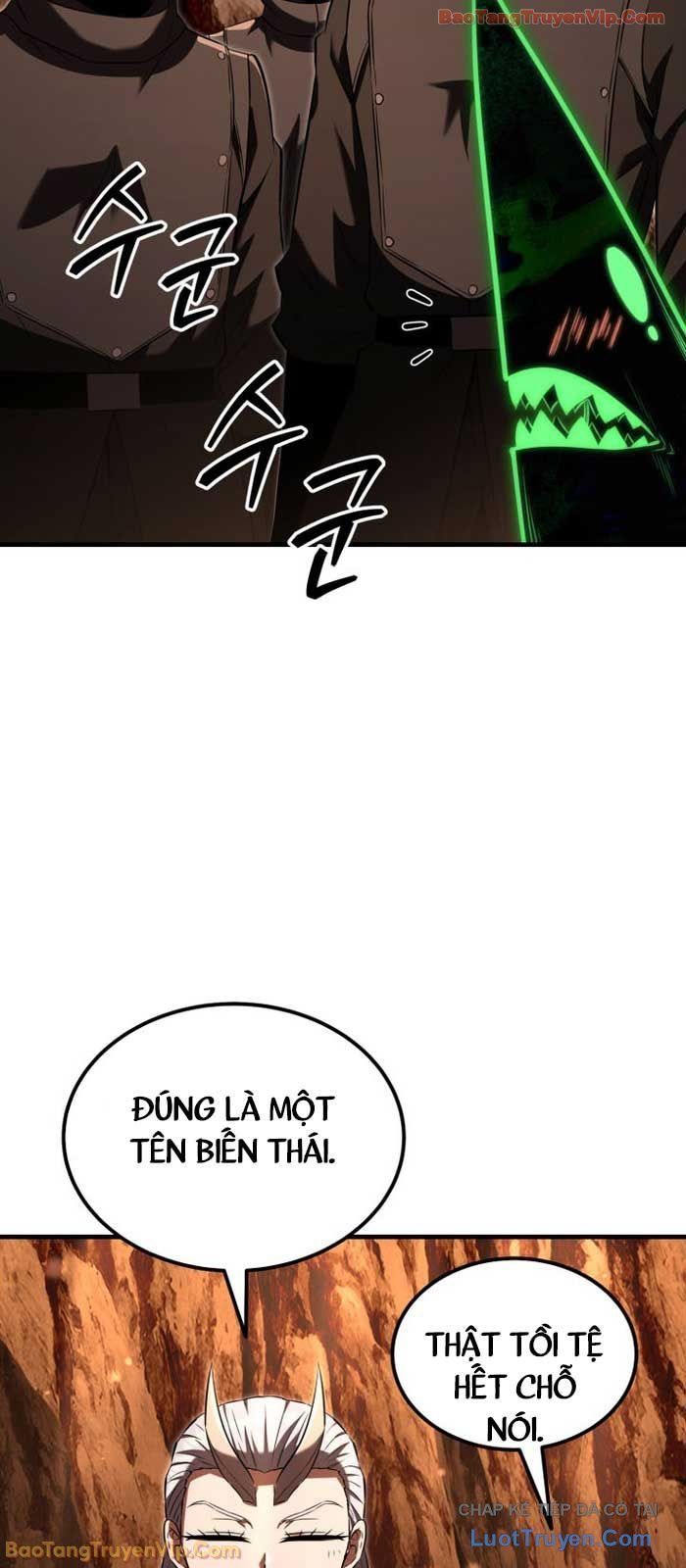 Phản Diện Mắt Cáo Của Học Viện Quỷ Giới Chap 51 - Next Chap 50