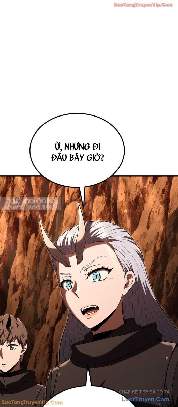 Phản Diện Mắt Cáo Của Học Viện Quỷ Giới Chap 51 - Next Chap 50