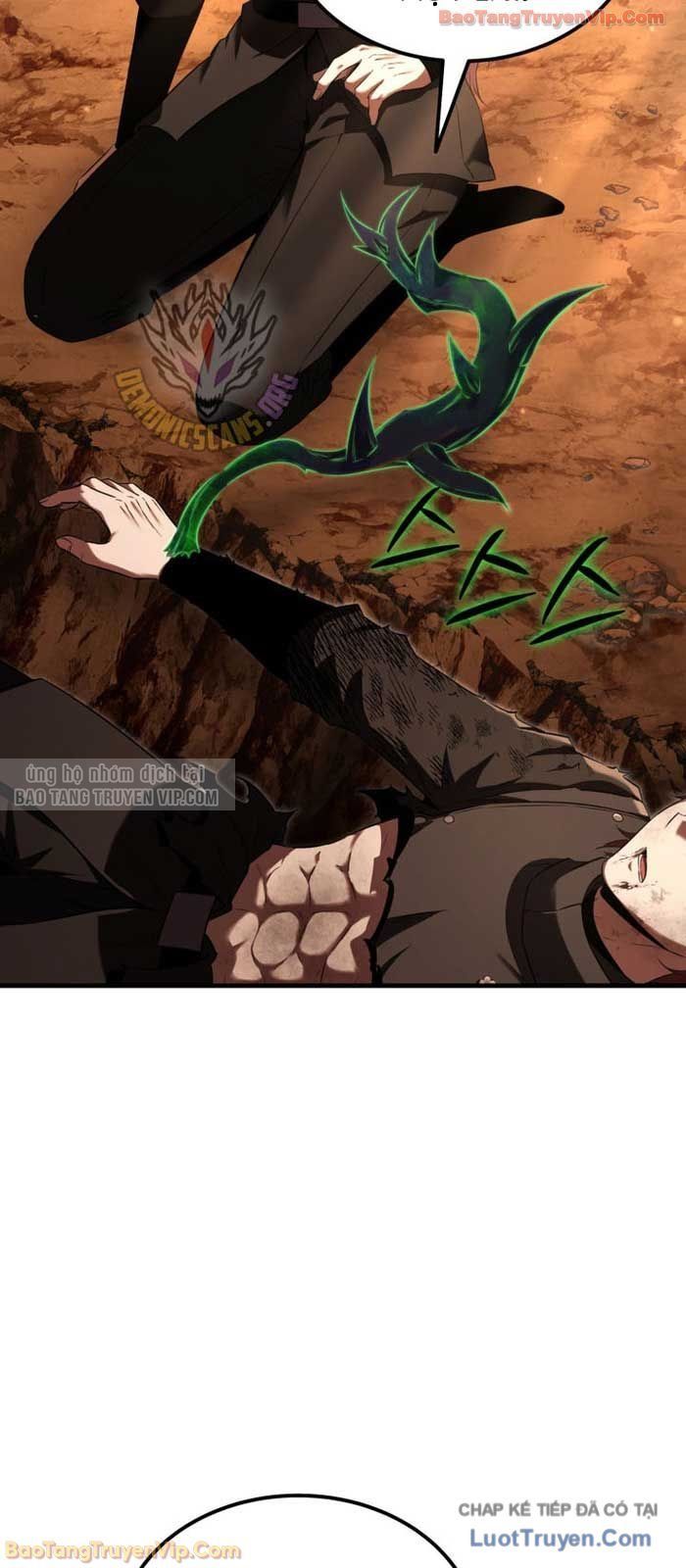 Phản Diện Mắt Cáo Của Học Viện Quỷ Giới Chap 51 - Next Chap 50