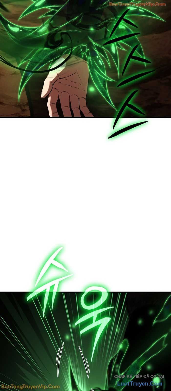 Phản Diện Mắt Cáo Của Học Viện Quỷ Giới Chap 51 - Next Chap 50