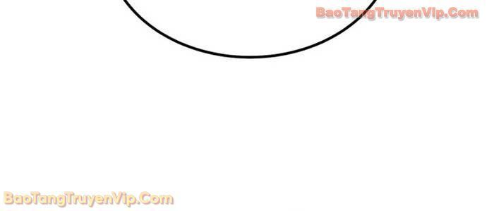 Phản Diện Mắt Cáo Của Học Viện Quỷ Giới Chap 51 - Next Chap 50