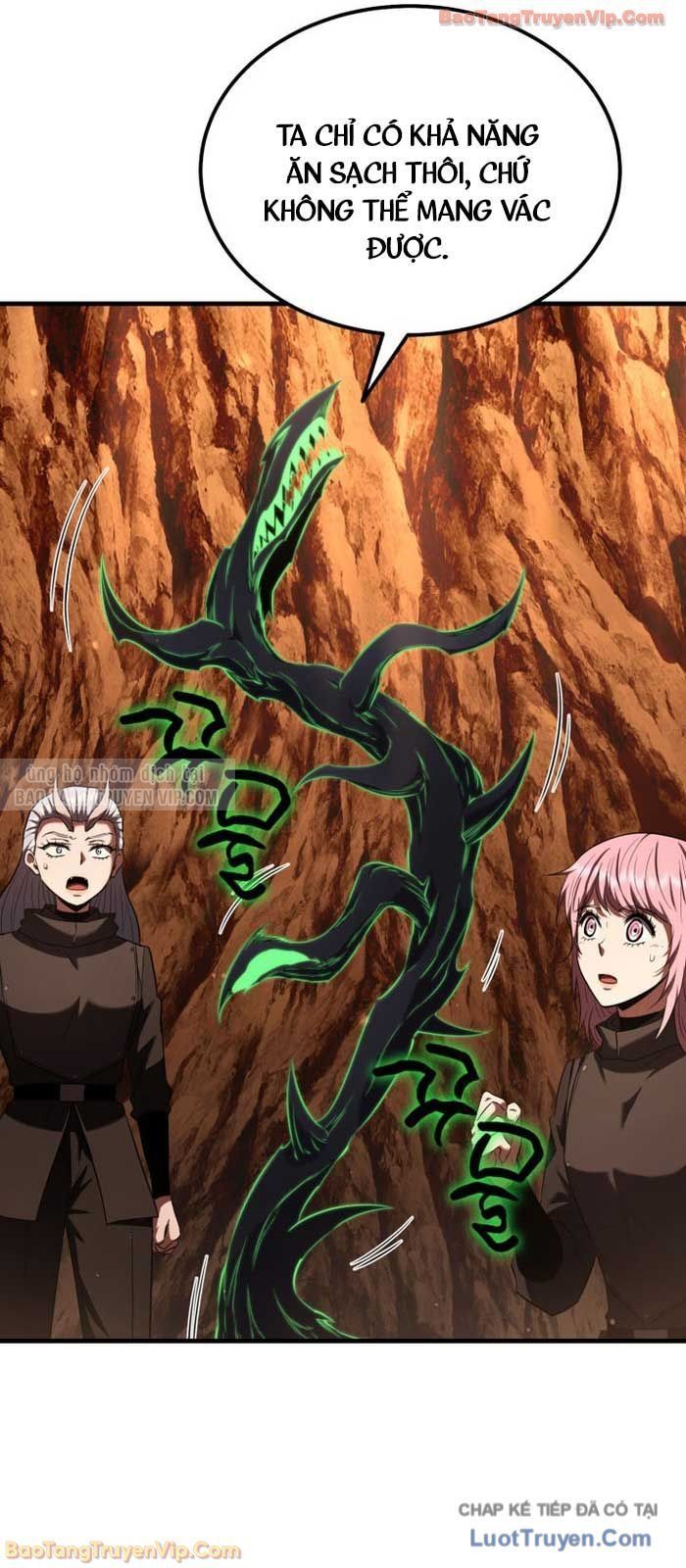 Phản Diện Mắt Cáo Của Học Viện Quỷ Giới Chap 51 - Next Chap 50
