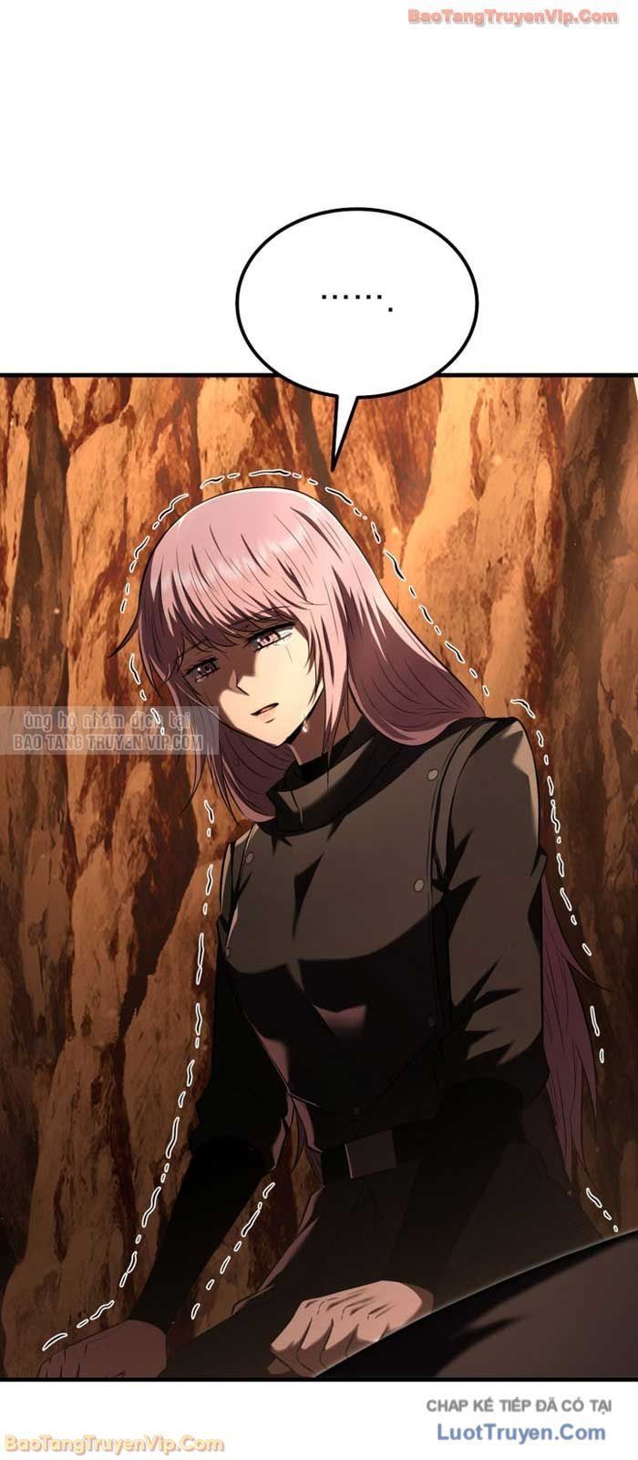 Phản Diện Mắt Cáo Của Học Viện Quỷ Giới Chap 51 - Next Chap 50