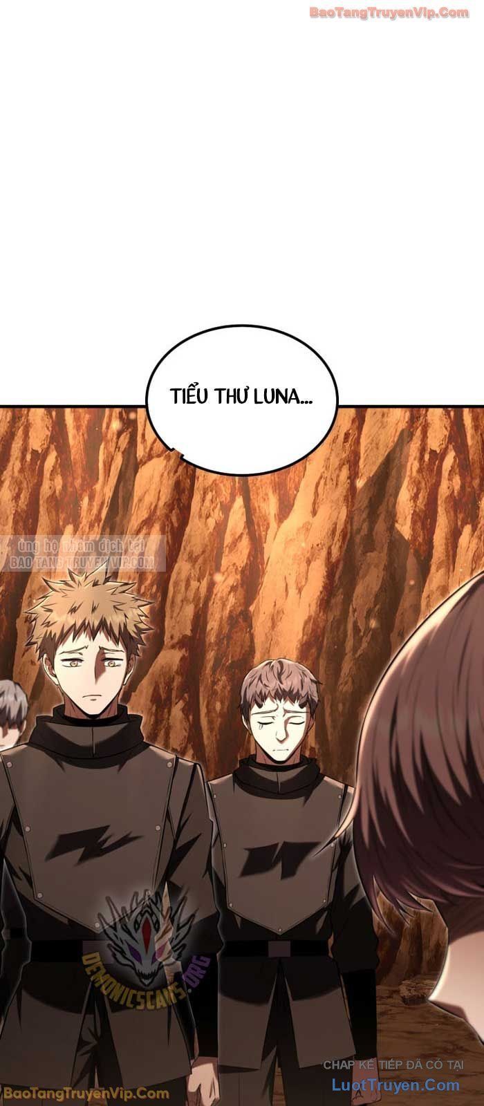 Phản Diện Mắt Cáo Của Học Viện Quỷ Giới Chap 51 - Next Chap 50