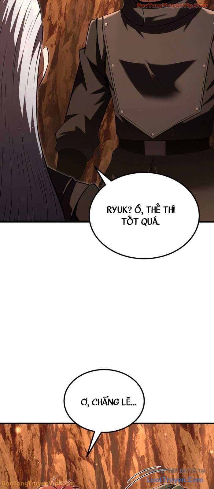 Phản Diện Mắt Cáo Của Học Viện Quỷ Giới Chap 51 - Next Chap 50