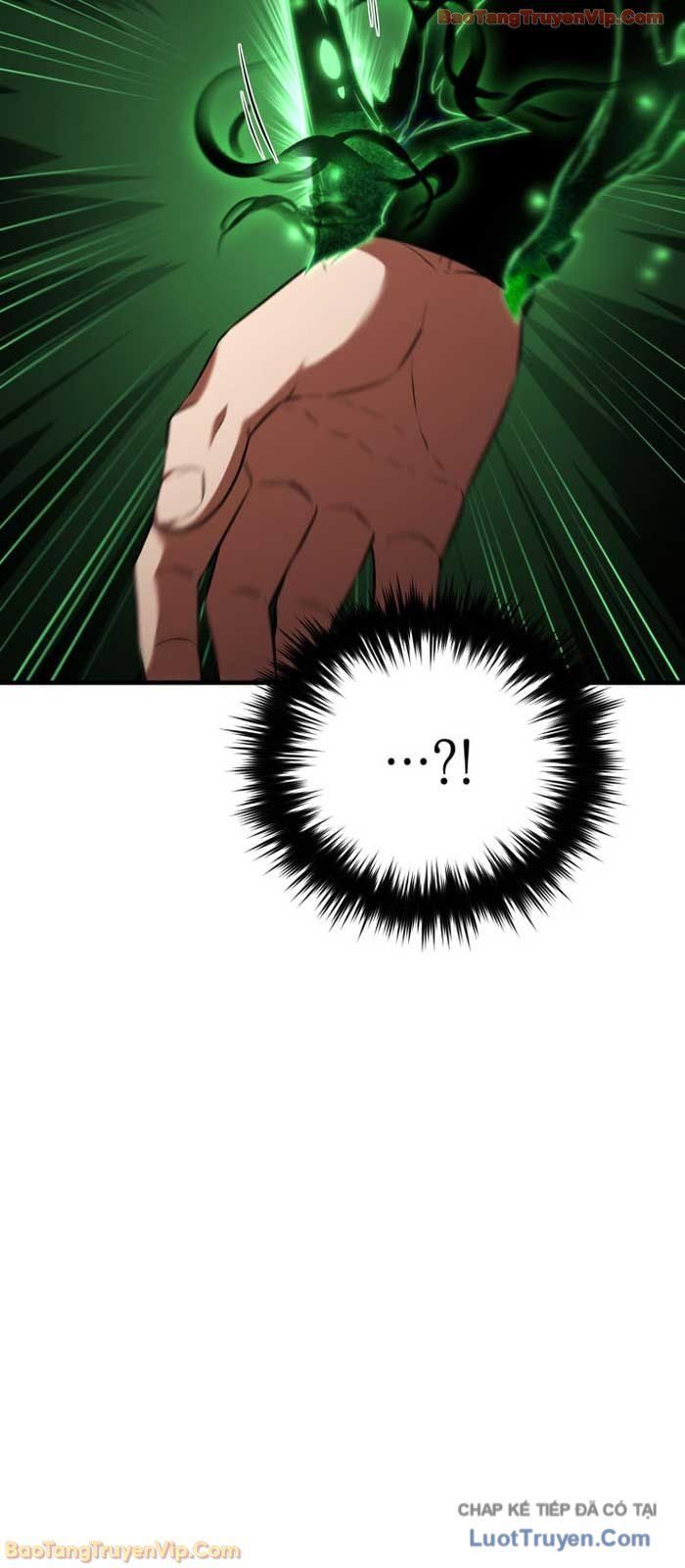 Phản Diện Mắt Cáo Của Học Viện Quỷ Giới Chap 51 - Next Chap 50