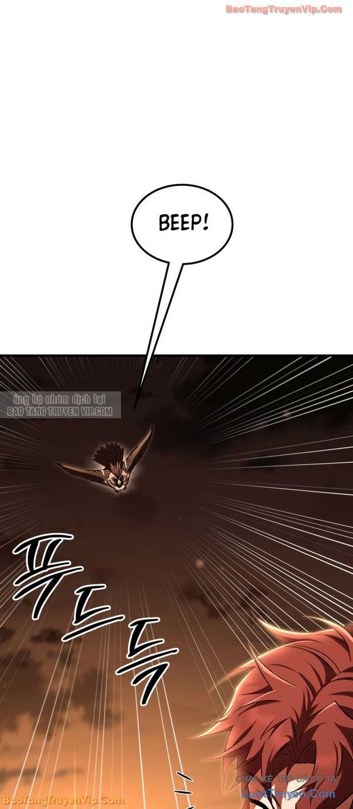 Phản Diện Mắt Cáo Của Học Viện Quỷ Giới Chap 51 - Next Chap 50