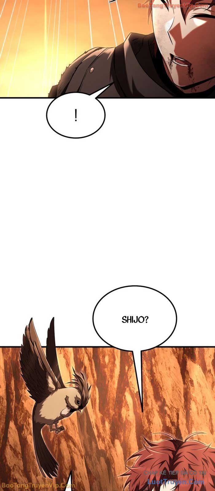 Phản Diện Mắt Cáo Của Học Viện Quỷ Giới Chap 51 - Next Chap 50