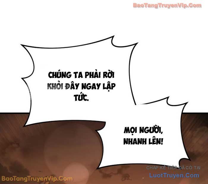 Phản Diện Mắt Cáo Của Học Viện Quỷ Giới Chap 51 - Next Chap 50