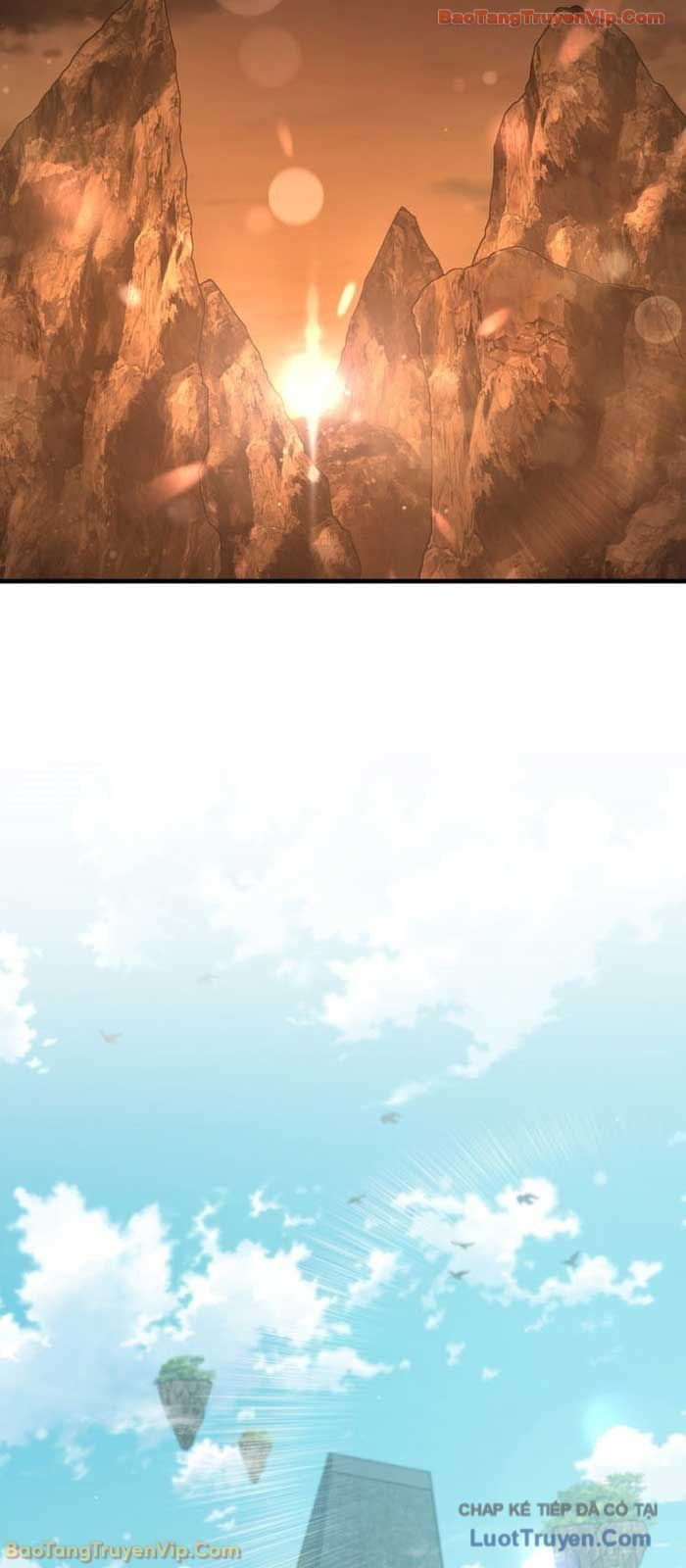 Phản Diện Mắt Cáo Của Học Viện Quỷ Giới Chap 51 - Next Chap 50