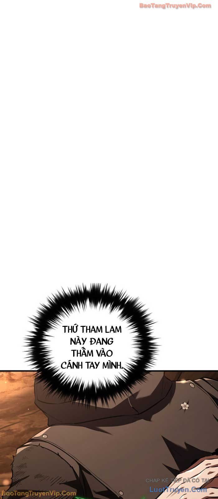 Phản Diện Mắt Cáo Của Học Viện Quỷ Giới Chap 51 - Next Chap 50