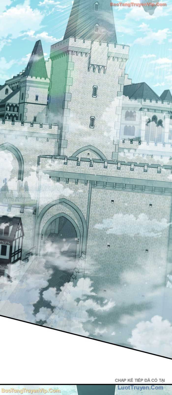 Phản Diện Mắt Cáo Của Học Viện Quỷ Giới Chap 51 - Next Chap 50