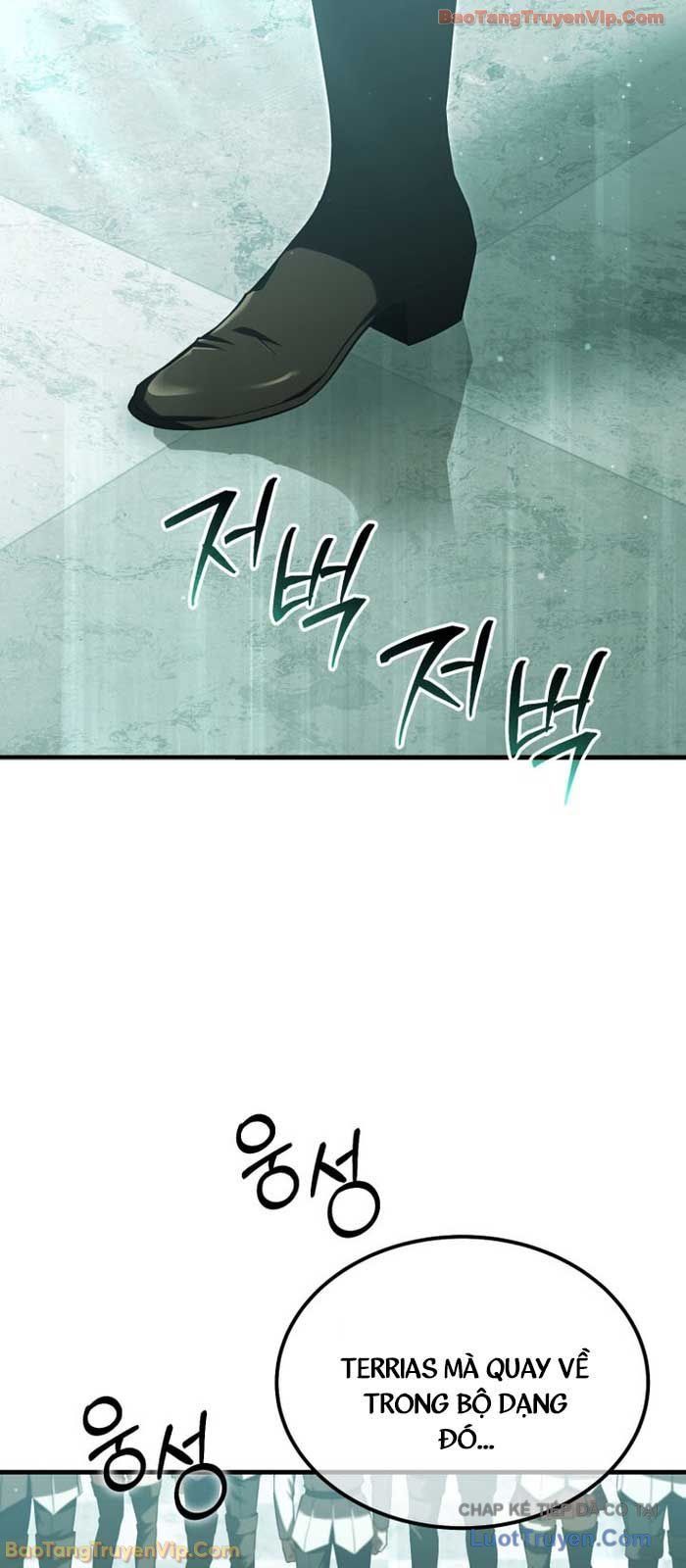 Phản Diện Mắt Cáo Của Học Viện Quỷ Giới Chap 51 - Next Chap 50