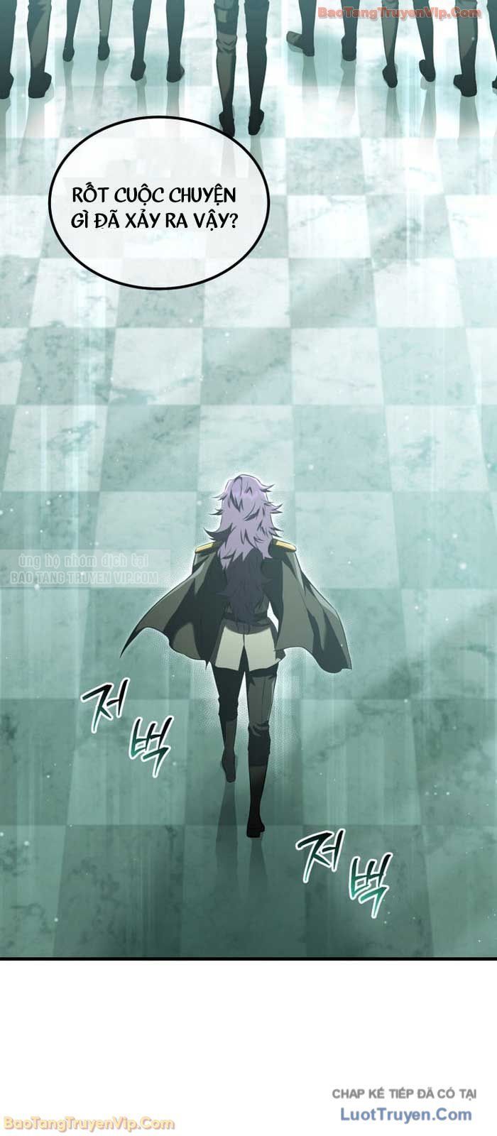 Phản Diện Mắt Cáo Của Học Viện Quỷ Giới Chap 51 - Next Chap 50