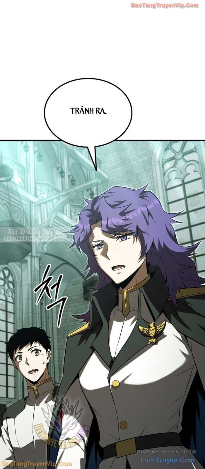 Phản Diện Mắt Cáo Của Học Viện Quỷ Giới Chap 51 - Next Chap 50