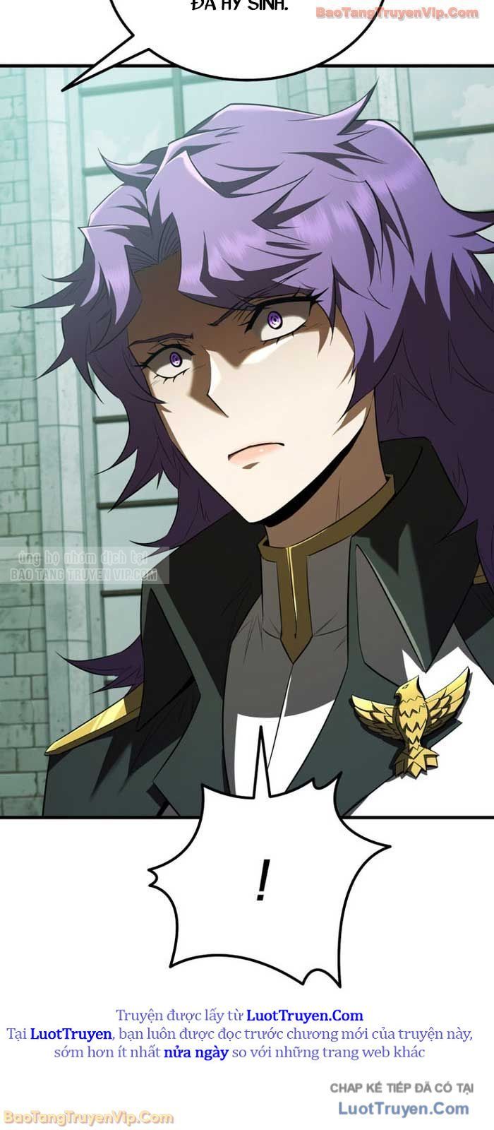 Phản Diện Mắt Cáo Của Học Viện Quỷ Giới Chap 51 - Next Chap 50
