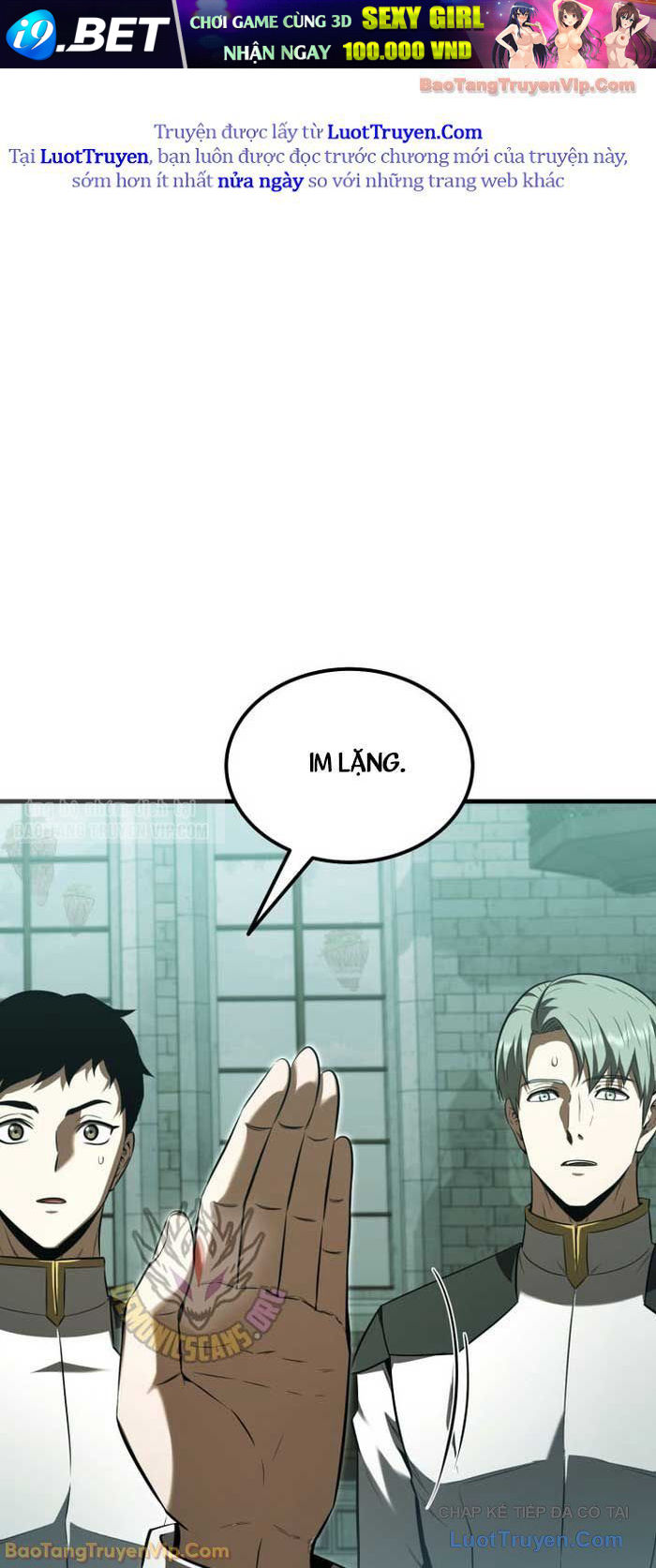 Phản Diện Mắt Cáo Của Học Viện Quỷ Giới Chap 51 - Next Chap 50