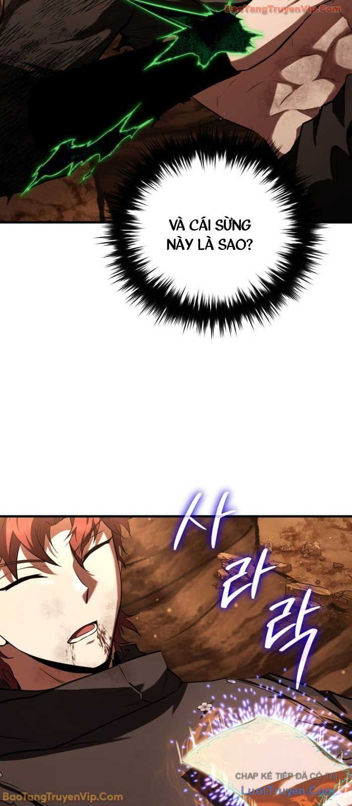 Phản Diện Mắt Cáo Của Học Viện Quỷ Giới Chap 51 - Next Chap 50