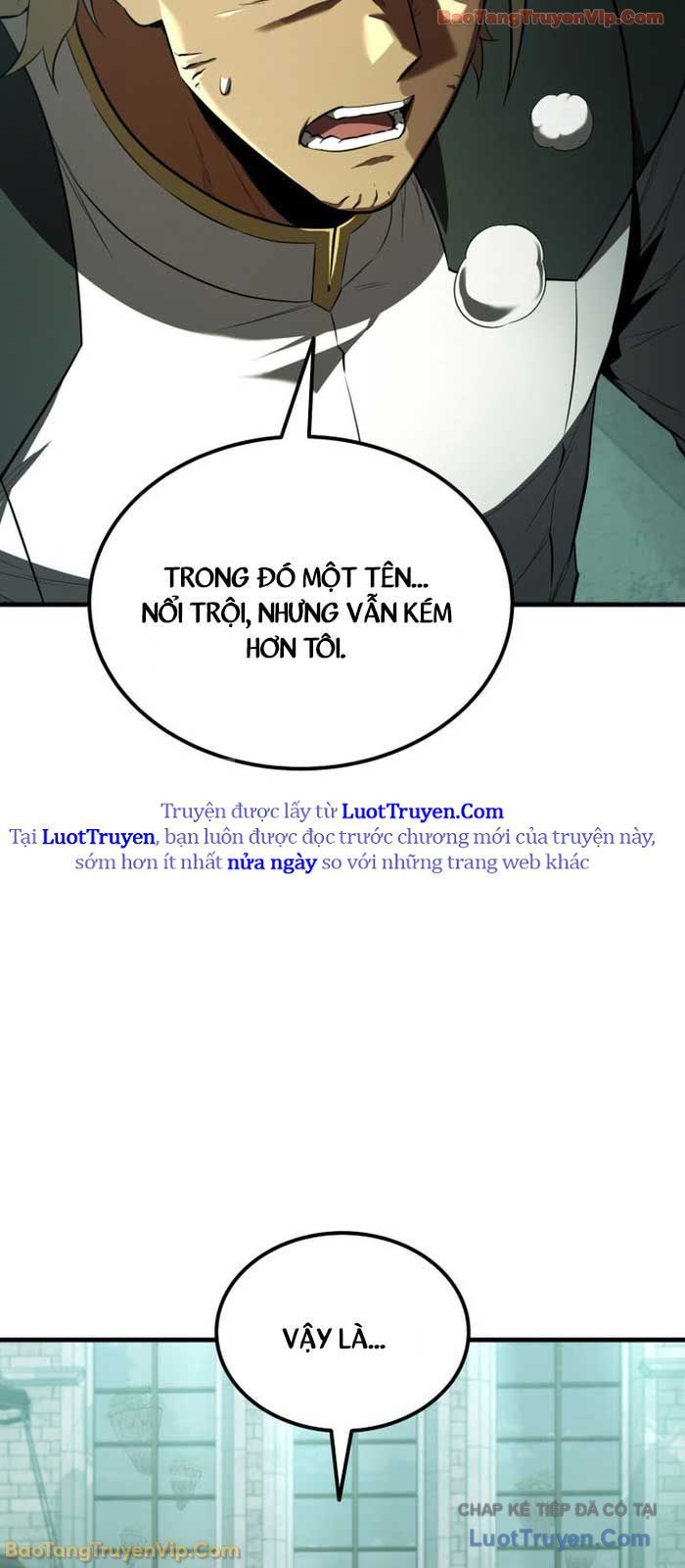 Phản Diện Mắt Cáo Của Học Viện Quỷ Giới Chap 51 - Next Chap 50